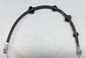 Vorderer Schlauch für ALFA ROMEO 166