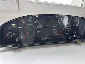 Counter version S4 for AUDI 100/A6 (C4)