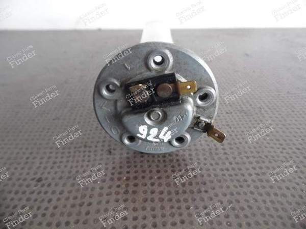 JAUGE CARBURANT - PORSCHE 944 - 477919051B- 2