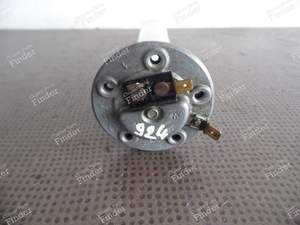 JAUGE CARBURANT - PORSCHE 944 - 477919051B- thumb-2