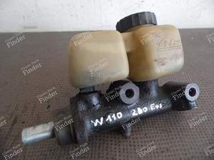MASTER CYLINDER for MERCEDES BENZ W110
