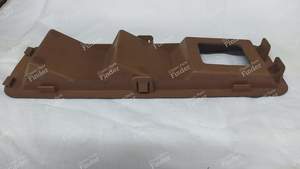 Deckenleuchte - Serie 1 - CITROËN CX - thumb-3