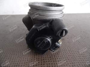 CORPS PAPILLON - PORSCHE 944 - 94411009104- thumb-3