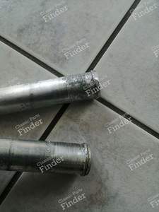 Tuyaux de chauffage - CITROËN XM - thumb-3