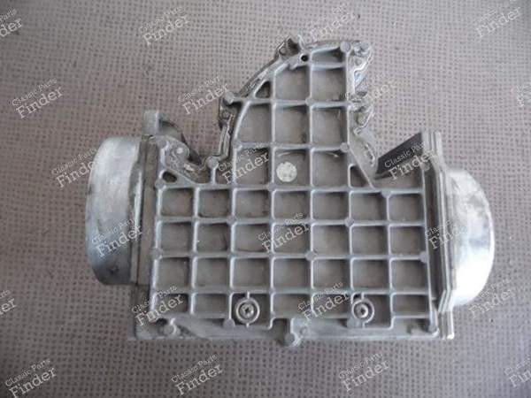 DURCHFLUSSMESSER 0280203002 / 13621359641 BMW M30 1975-1981 - BMW 6 (E24) - 0280203002 / 13621359641- 9