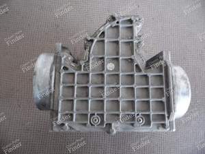 DURCHFLUSSMESSER 0280203002 / 13621359641 BMW M30 1975-1981 - BMW 6 (E24) - 0280203002 / 13621359641- thumb-9