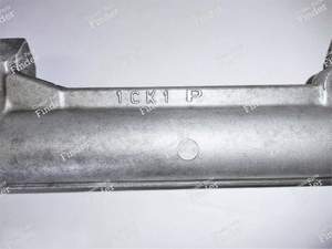 Lenkung zu Peugeot 504 und 604 V6 - PEUGEOT 604 - 4002.50- thumb-3