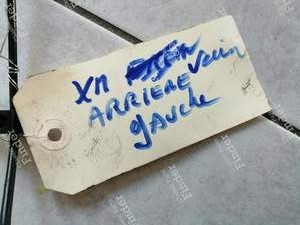 Hydraulikschlauch des hinteren Zylinders - CITROËN XM - thumb-6