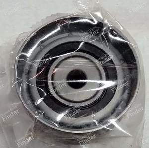 Rolle Zahnriemen - NISSAN Patrol / Safari - VKM 82500- thumb-2