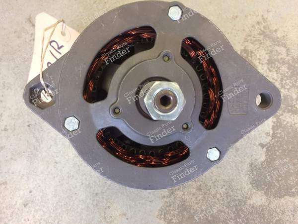 Alternateur - FIAT Ducato / Talento - 63320025- 1