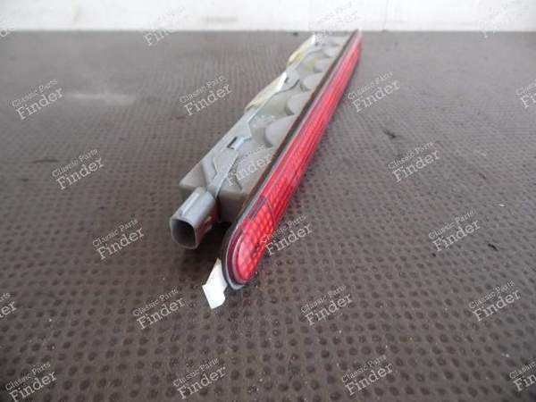 3. STOPP-RÜCKLICHT - PORSCHE 911 (996) - 301.207 / 99663105000- 3