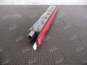 3. STOPP-RÜCKLICHT - PORSCHE 911 (996) - 301.207 / 99663105000- thumb-3