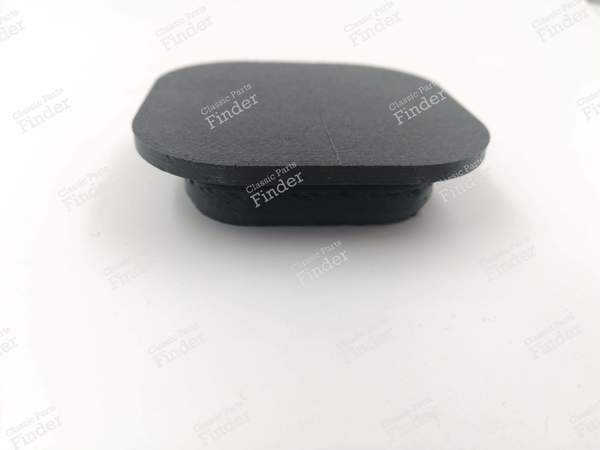 Radkastenverschluss - CITROËN Xantia - Equiv. 96130325- 3