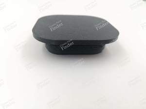 Radkastenverschluss - CITROËN Xantia - Equiv. 96130325- thumb-3