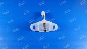 Headlight support with original adjustment screw - FORD Escort / Orion (MK3 & 4) - thumb-2