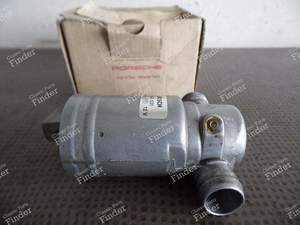 ACTUATEUR DE RALENTI 96460616000 PORSCHE 964 / 944S / 944S2 - PORSCHE 944 - 0280140531- thumb-7