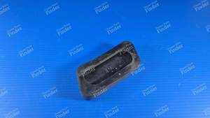 Abdeckung des Gaspedals - PEUGEOT 104 / 104 Z - thumb-2