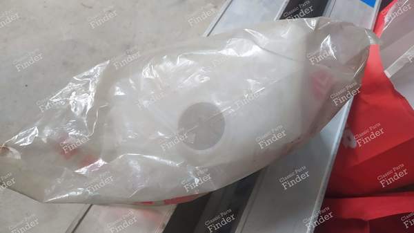 Windshield washer fluid reservoir - Series 1 (from 1980) - CITROËN CX - 95647603- 2