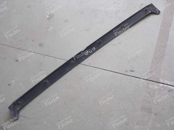 KOFFERRAUMSPOILER 1916038 / 51711916038 BMW E30 - BMW 3 (E30) - 1916038 (=51711916038)- 4