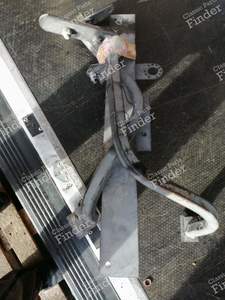 Trailer hitch - CITROËN CX - thumb-5