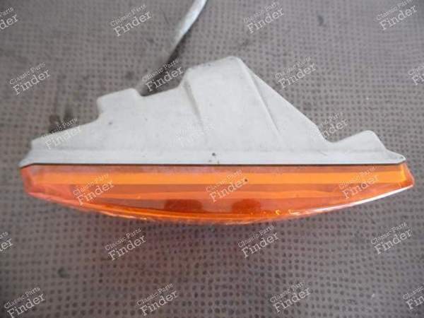 BLINKER 91163140500 / 0311353007 PORSCHE 911 - PORSCHE 911 / 912 E (G Modell) - 911.631.405.00- 4