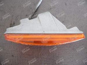 BLINKER 91163140500 / 0311353007 PORSCHE 911 - PORSCHE 911 / 912 E (G Modell) - 911.631.405.00- thumb-4