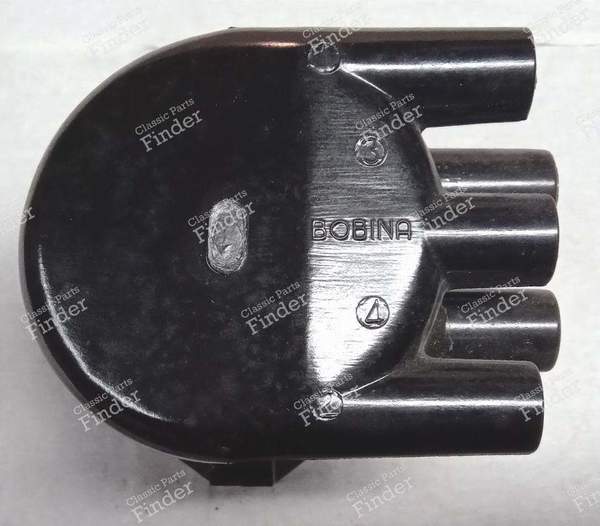 Igniter head - FIAT Panda - E833- 0