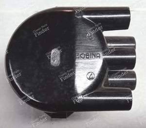 Anzündkopf - AUTOBIANCHI A112