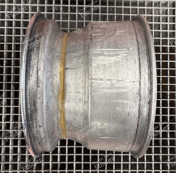 Gotti rims - PORSCHE 911 / 912 E (G Modell) - J55A- 2