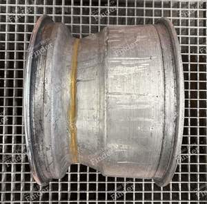 Gotti rims - PORSCHE 911 / 912 E (G Modell) - J55A- thumb-2