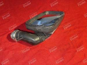 Spiegel auf der rechten Seite - CITROËN GS / GSA - thumb-4