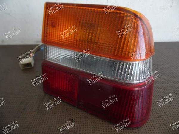 RIGHT REAR LIGHT - ALFA ROMEO Giulietta - 12398000- 0