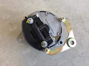 Lichtmaschine - RENAULT 4 / 3 / F (R4) - 70220502 / 0986032371- thumb-2