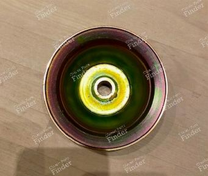 Poulie pour pompe à eau moteur PRV-V6 - VOLVO 240 / 260 - thumb-4