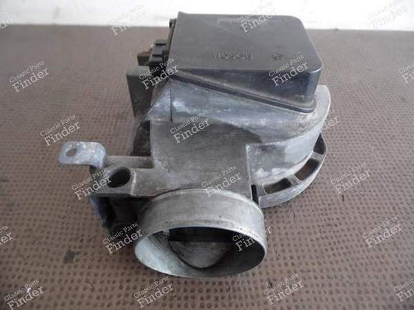 DEBITMETRE 0280202028 PORSCHE 944 - PORSCHE 944 - 944.606.121.00- 1