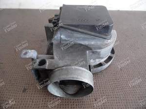 DEBITMETRE 0280202028 PORSCHE 944 - PORSCHE 944 - 944.606.121.00- thumb-1