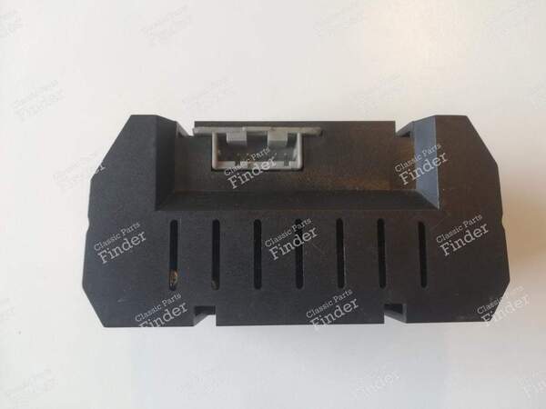 Right-Side Display - CITROËN XM - 339267-01- 3