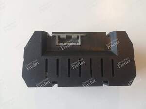 Right-Side Display - CITROËN XM - 339267-01- thumb-3
