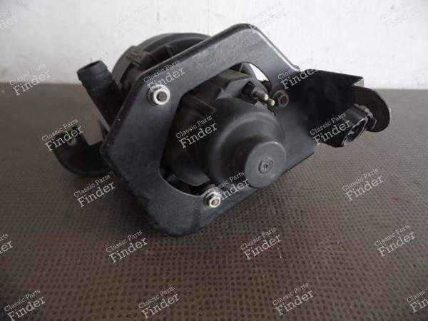 AIR PUMP 99660510400 PORSCHE 996 & 986 - PORSCHE 911 (996) - 0 580 000 022- 4