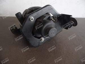 AIR PUMP 99660510400 PORSCHE 996 & 986 - PORSCHE 911 (996) - 0 580 000 022- thumb-4