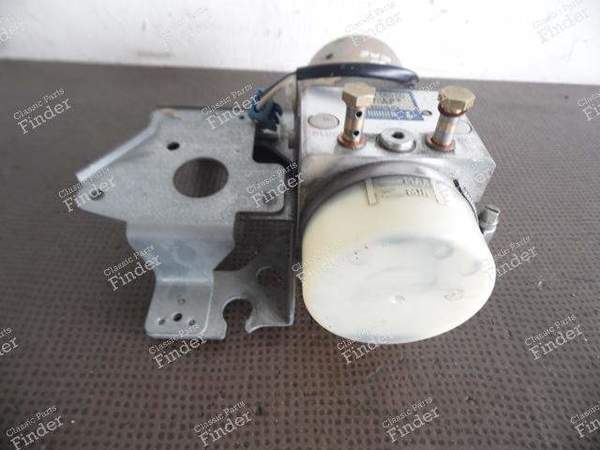 UNITE HYDRAULIQUE DE TOIT - 996 & 997 CABRIOLET / SPEEDSTER - PORSCHE 911 (996) - 99656106000 équivalente à 99656130702 et 99756130702- 2