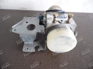 UNITE HYDRAULIQUE DE TOIT - 996 & 997 CABRIOLET / SPEEDSTER - PORSCHE 911 (996) - 99656106000 équivalente à 99656130702 et 99756130702- thumb-2