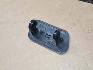 Linke Düsenabdeckung – Facelift-Modell - PEUGEOT 406 - 6438N3 / ZU08421110- thumb-6