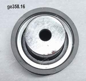 Rolle Zahnriemen - FIAT Ritmo / Regata - GE358.16- thumb-1