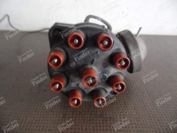 4.5L engine igniter - PORSCHE 928 - 0237404005 - Equiv. 0237404008- 1