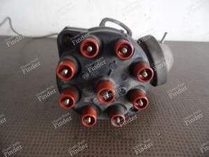 4.5L engine igniter - PORSCHE 928 - 0237404005 - Equiv. 0237404008- thumb-1