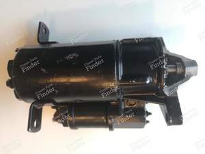 Starter for CX 2000 and 2200 - CITROËN CX - D8E140- thumb-5