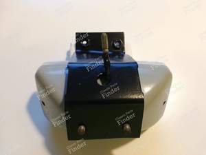 Reversing light + brackets - CITROËN DS / ID - 12.06.A / 1206A- thumb-9