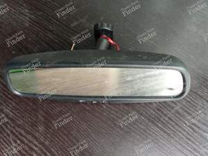 Elektrochromer Innenspiegel für TOYOTA Avensis II (T250)