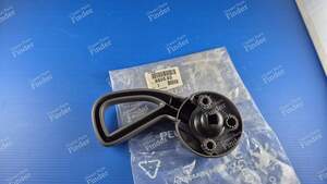 Seat Tilt Lever Handle - PEUGEOT 206 - 8905.93- thumb-2